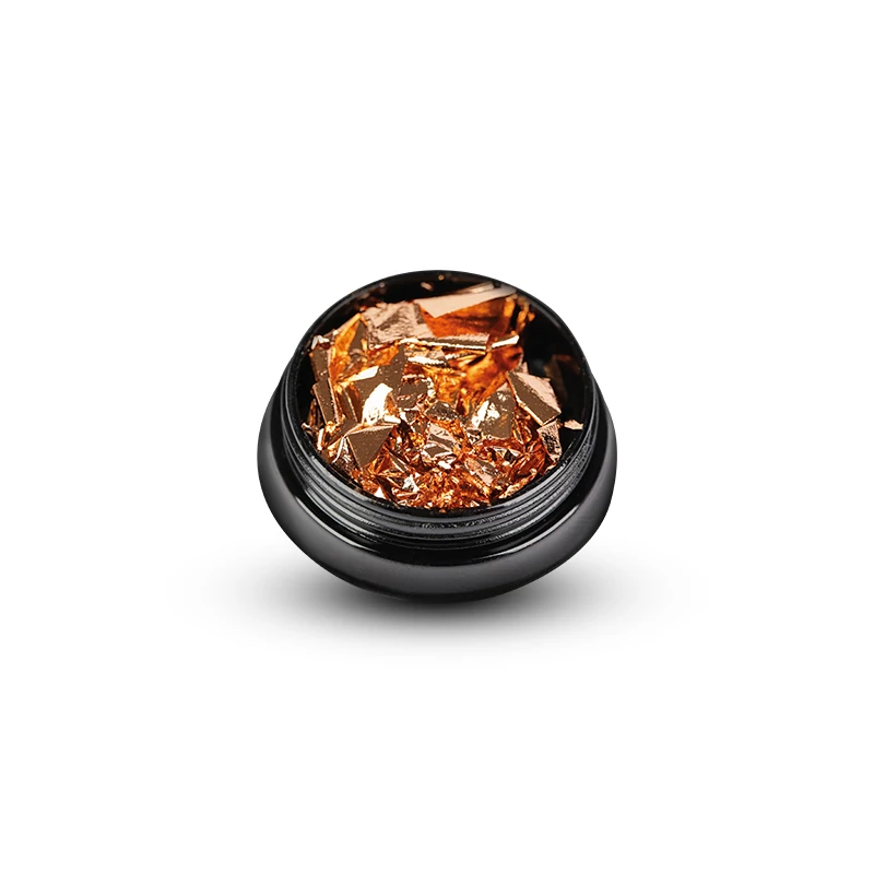 FÜSTFÓLIA – ROSEGOLD