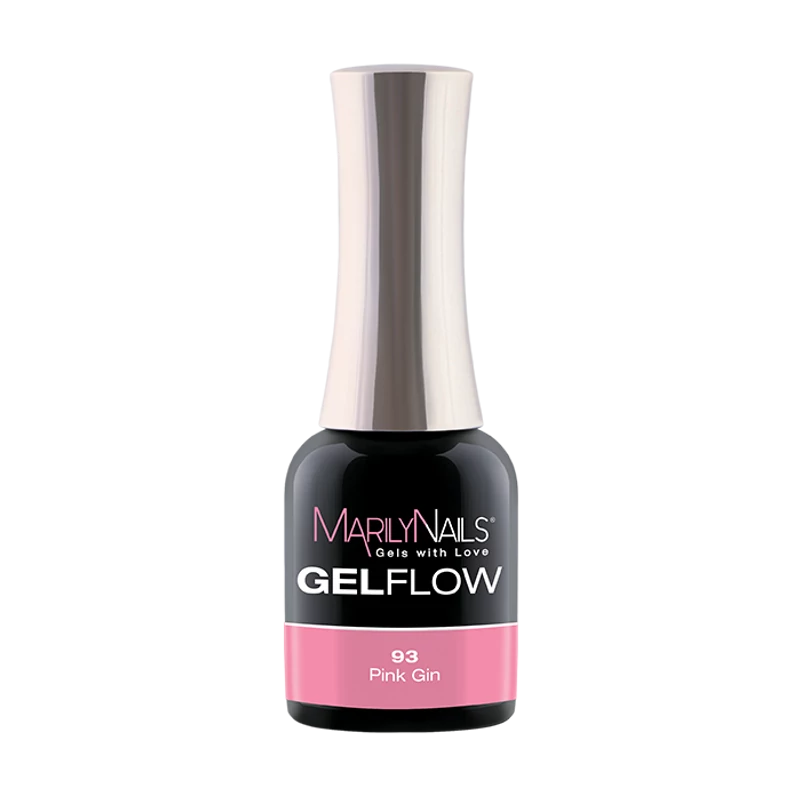 GELFLOW - 93 7 ml