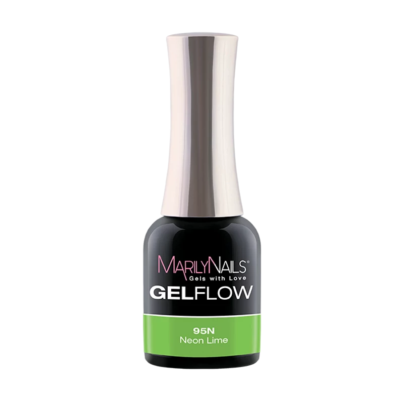 GELFLOW - 95N  7ml
