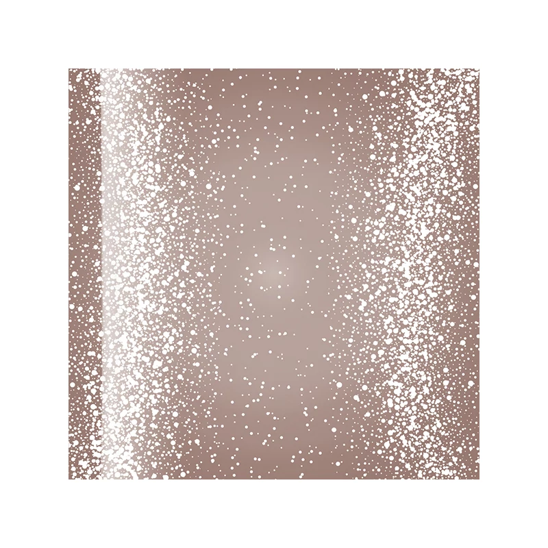 CAT EYE - VELVET 2    4ml