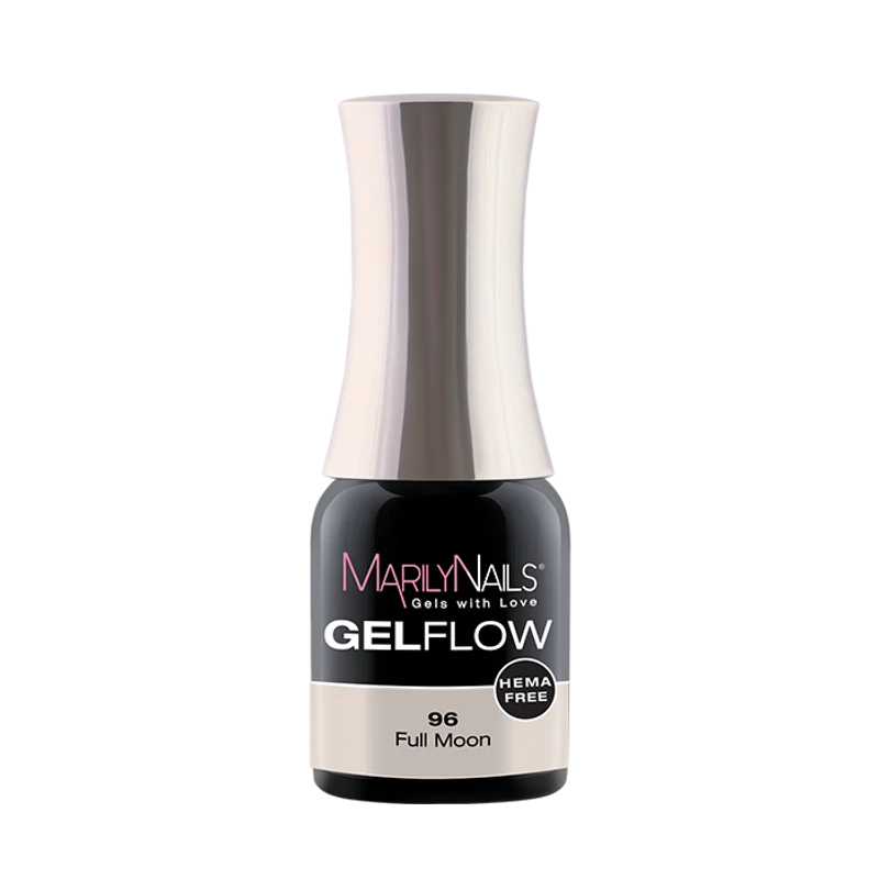 GelFlow - HF 96  4ml