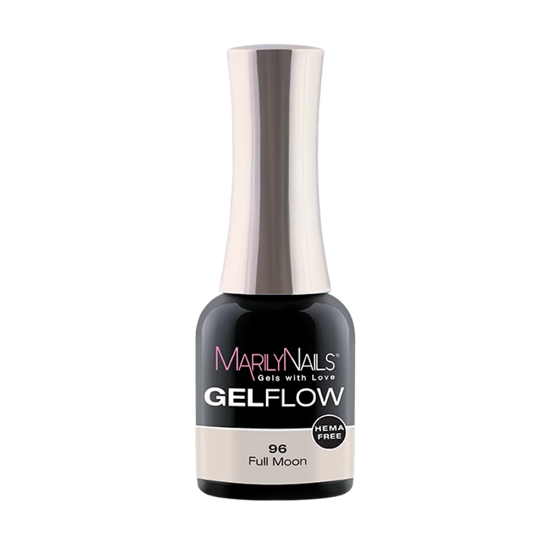 GelFlow - HF 96  7ml