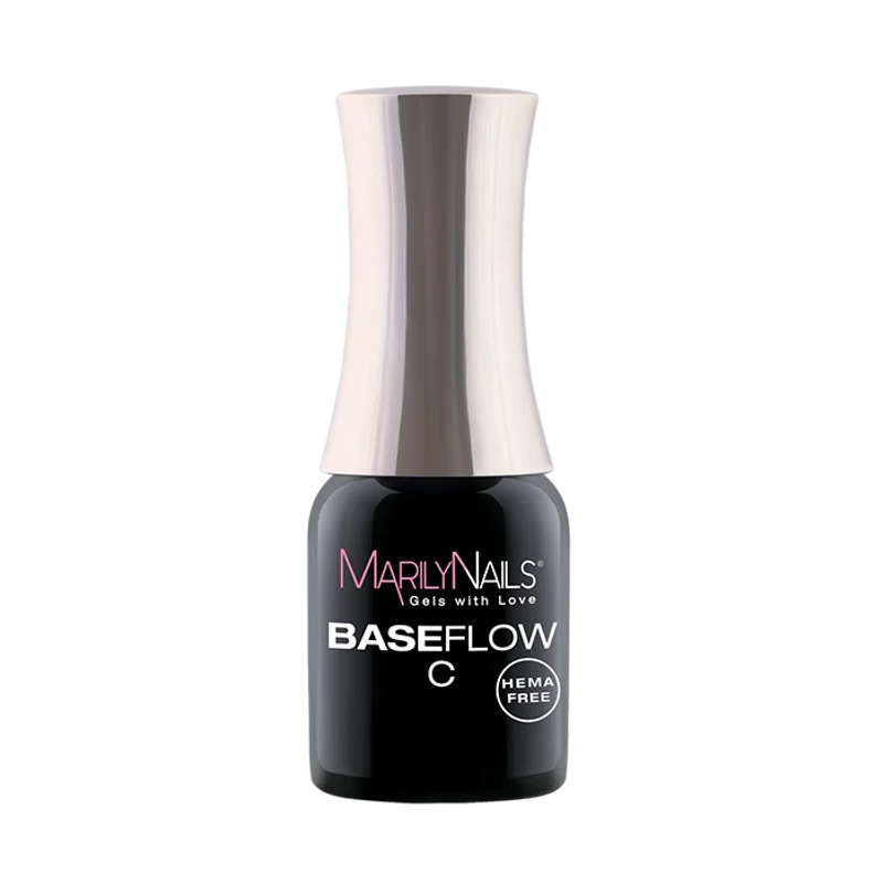 BaseFlow C  4ml