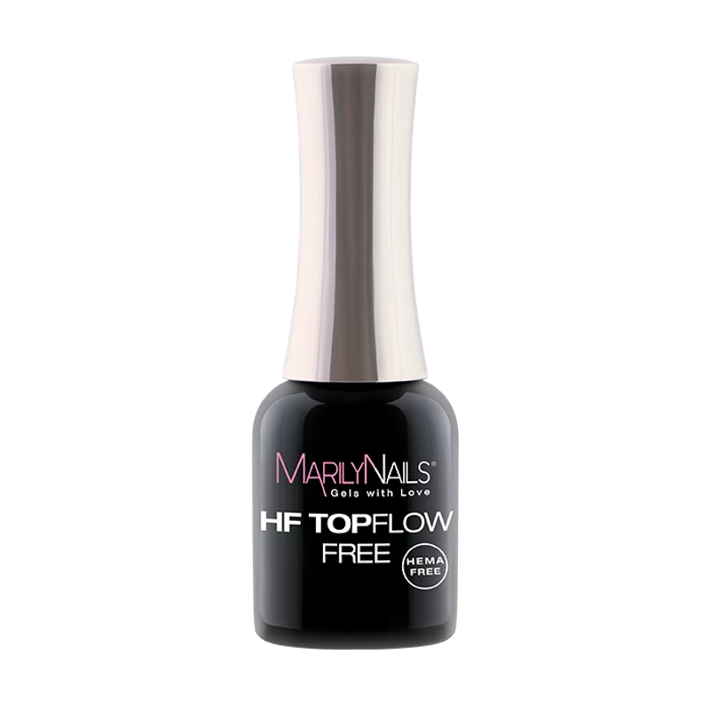 HF TopFlow Free  7ml