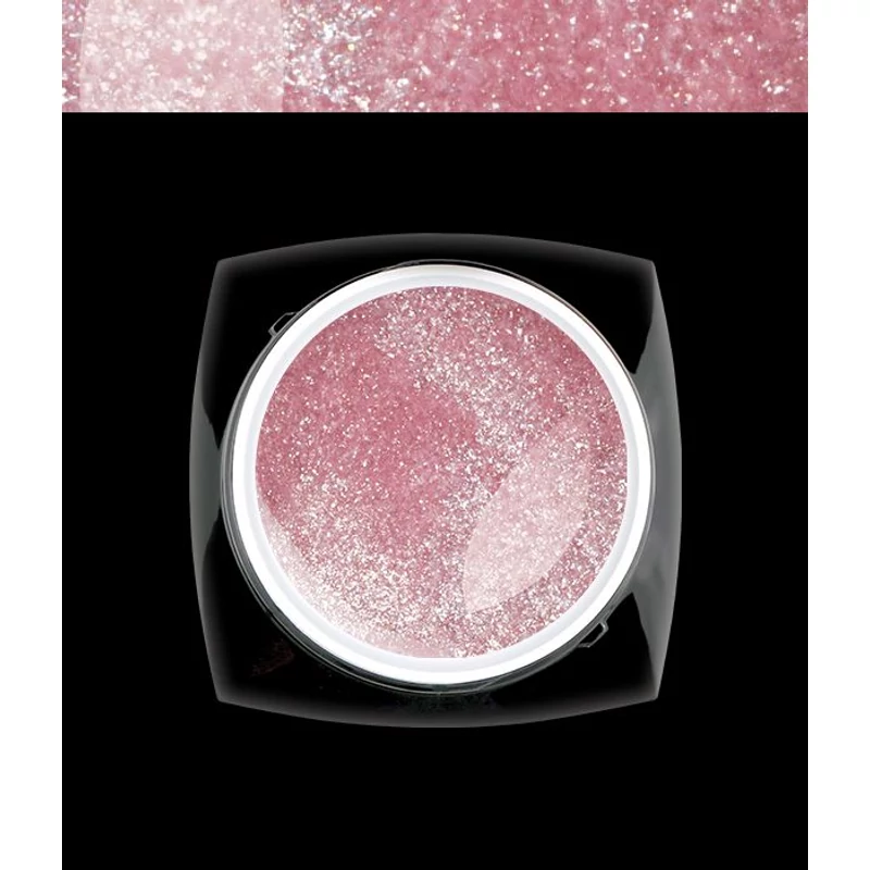 ZeroFile - FairyRose  40 ml