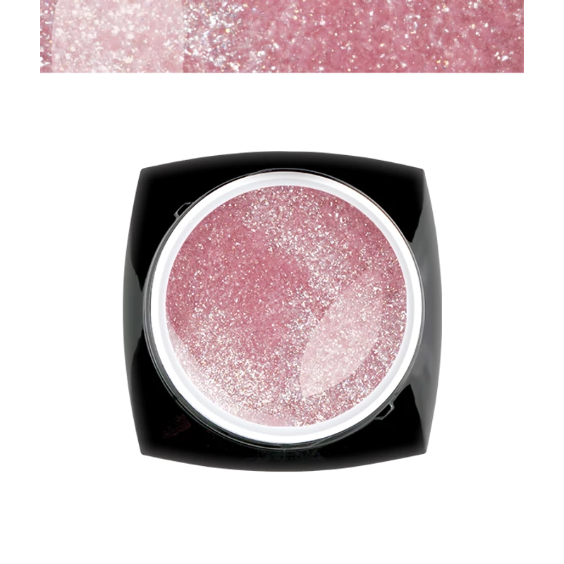 ZeroFile - FairyRose  13ml