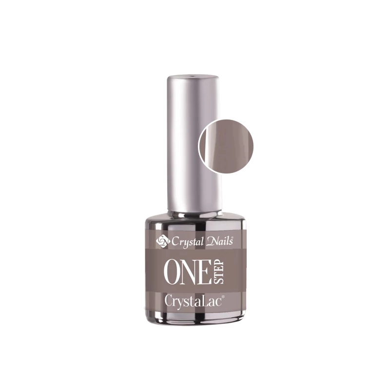 ONE STEP CrystaLac 1S35 - 4ml