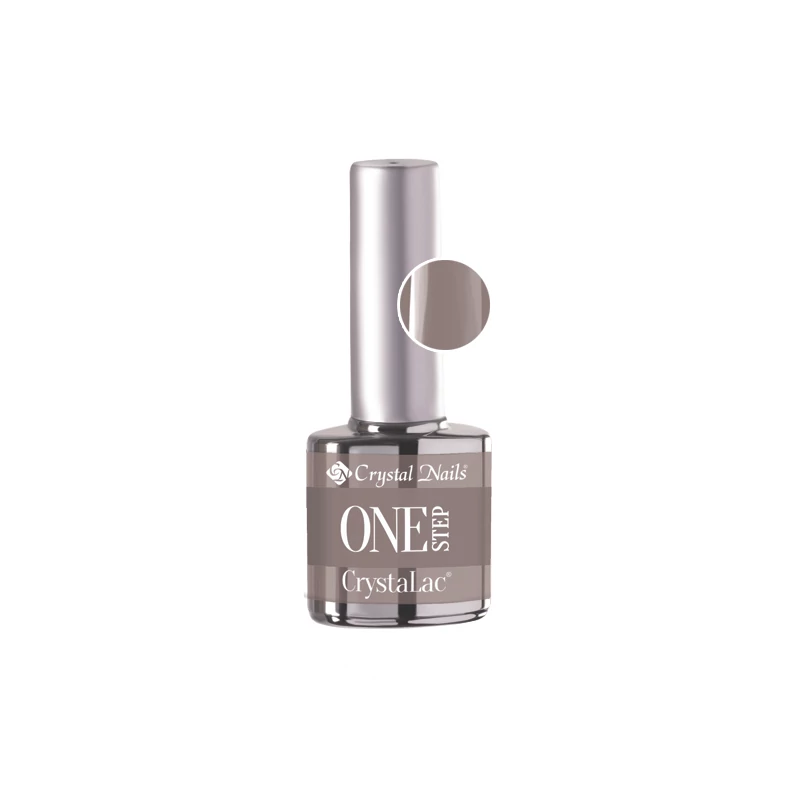 ONE STEP CrystaLac 1S35 - 8ml