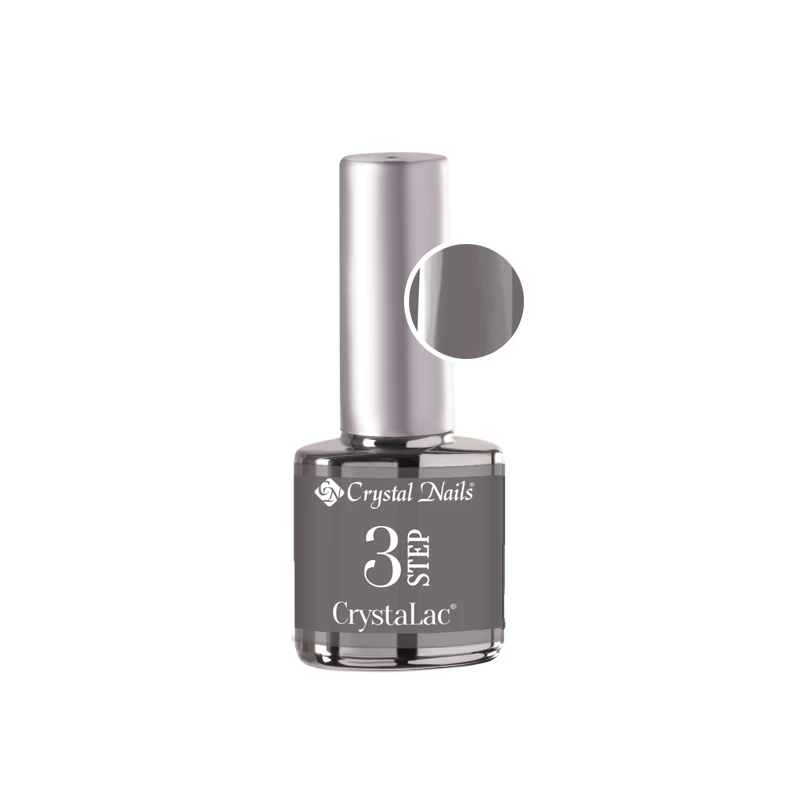 CN 3S Crysta-lac 4ml  46