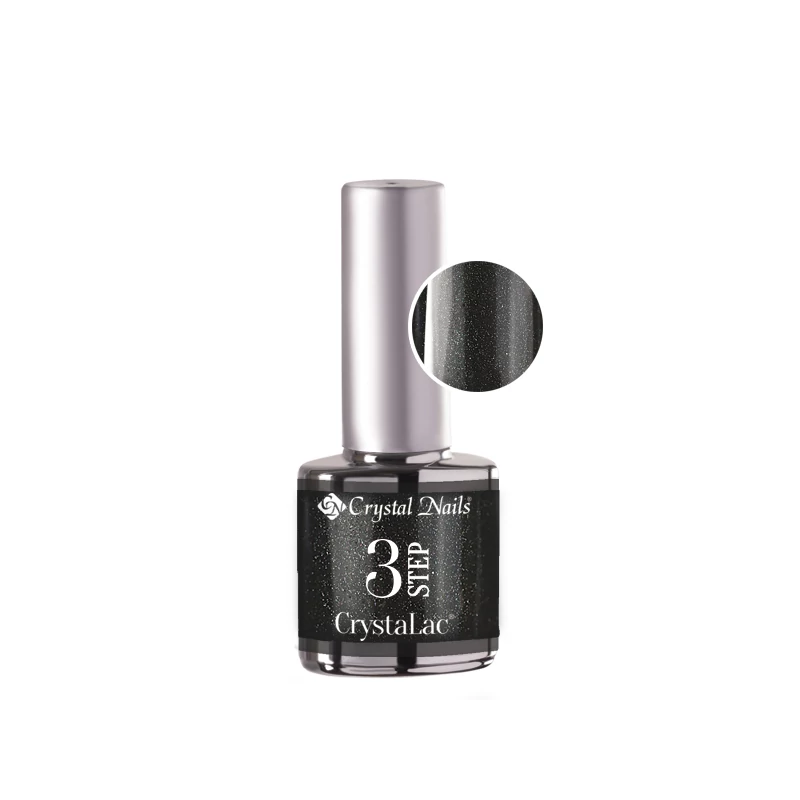 3 STEP CrystaLac 3S50 (4ml)