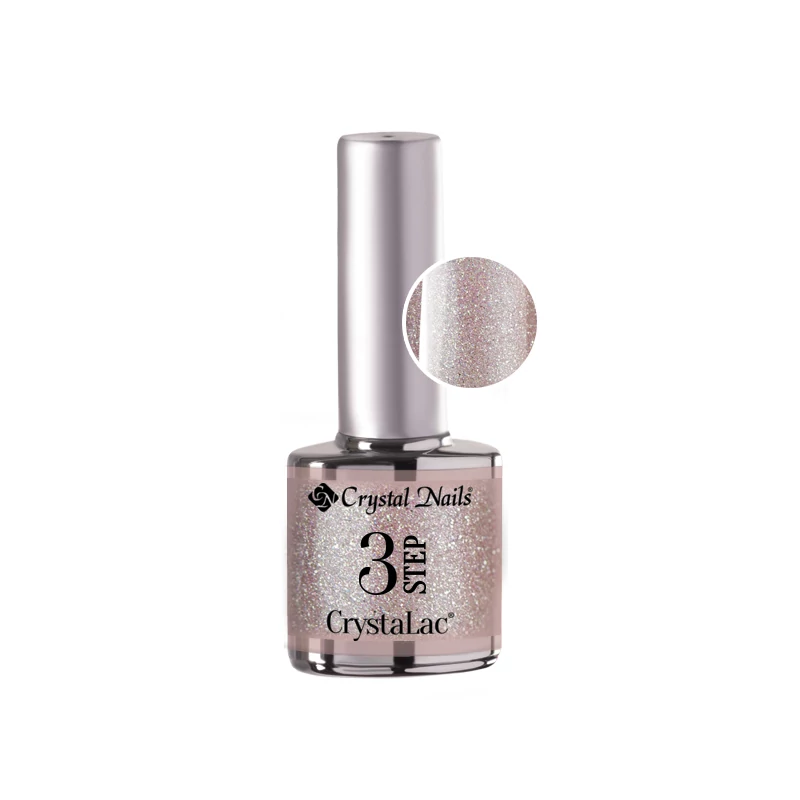 3 STEP CrystaLac 3S51 (8ml)