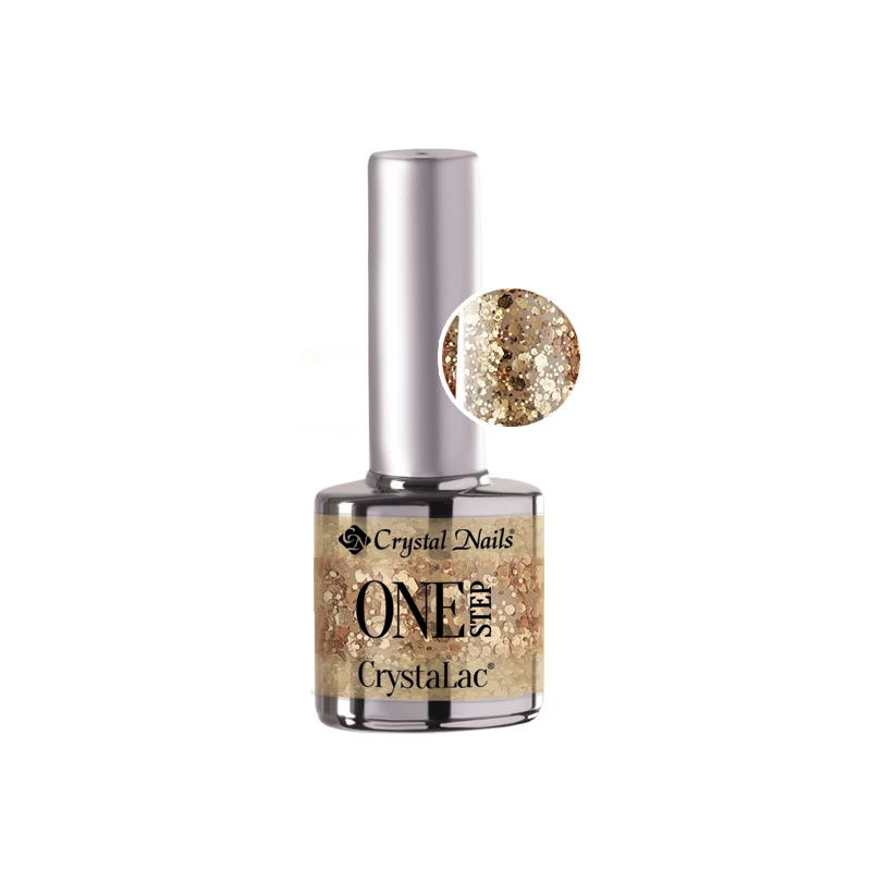 ONE STEP CrystaLac 1S43 - 8ml