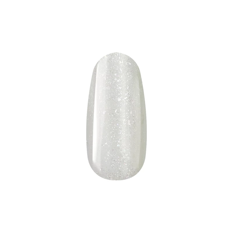 166 Színes Dekor porcelán - 10ml (7g)