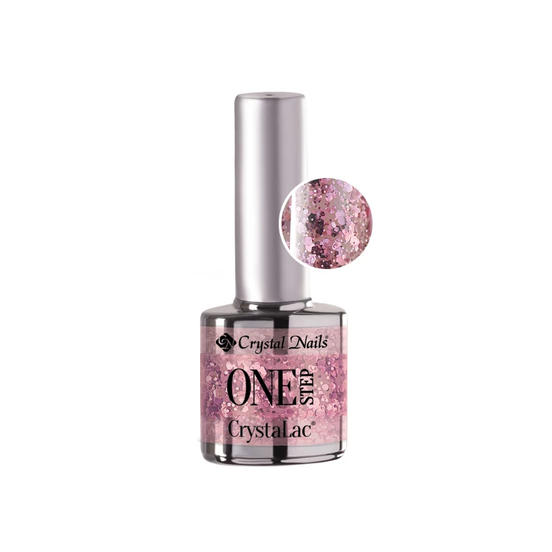 ONE STEP CrystaLac 1S44 - 8ml
