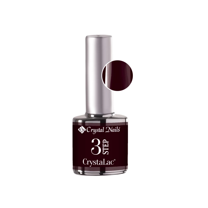 3 STEP CrystaLac 3S56 (8ml)