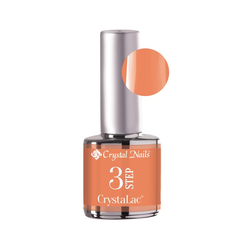 3 STEP CrystaLac 3S59 (4ml)