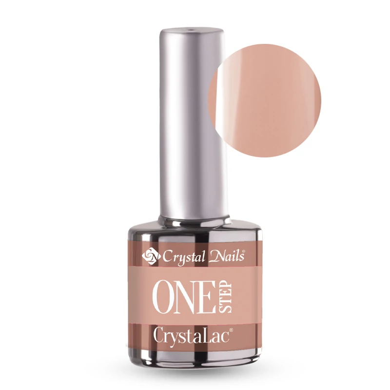ONE STEP CrystaLac 1S45 - 8ml