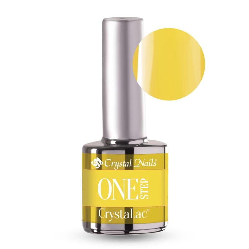 ONE STEP CrystaLac 1S47 - 8ml