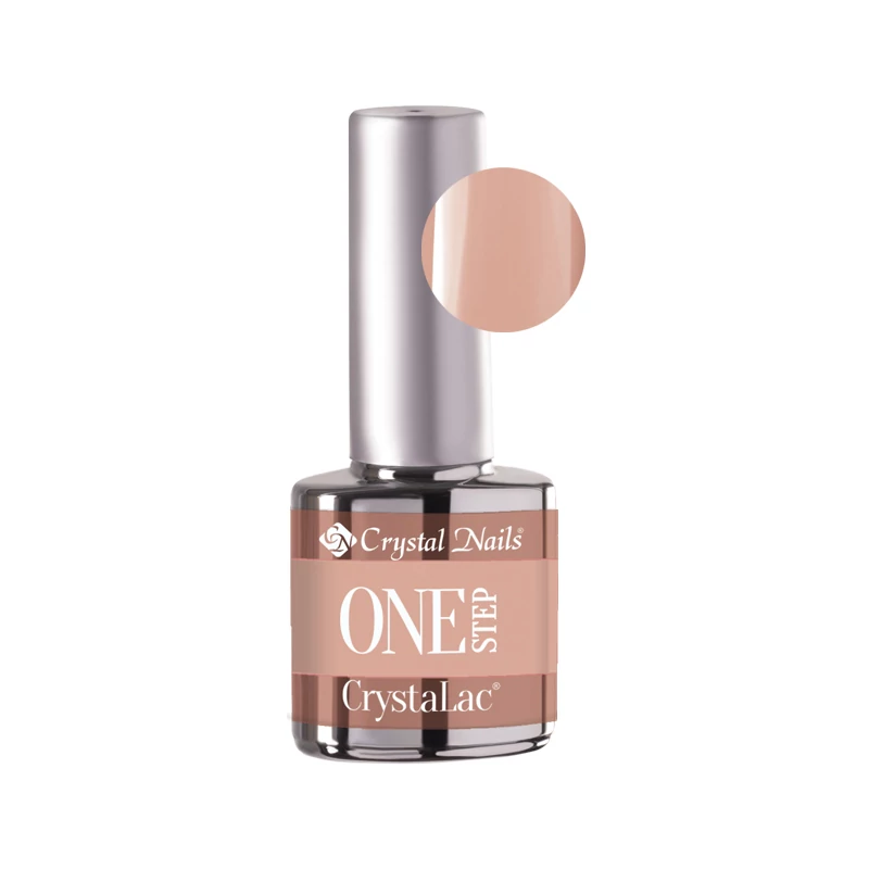 ONE STEP CrystaLac 1S45 - 4ml