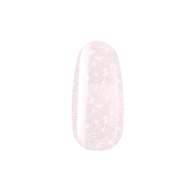 131 porcelán 5ml/3,5g