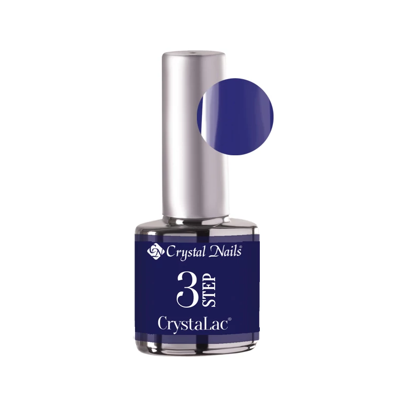3 STEP CrystaLac - 3S63 (4ml)