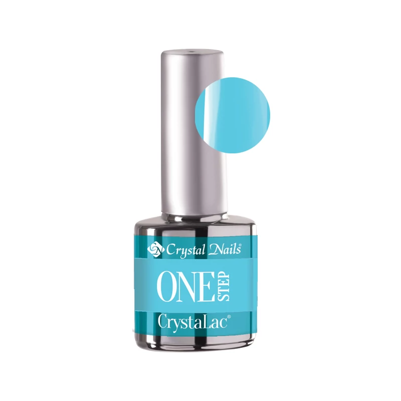 ONE STEP CrystaLac 1S49 - 4ml