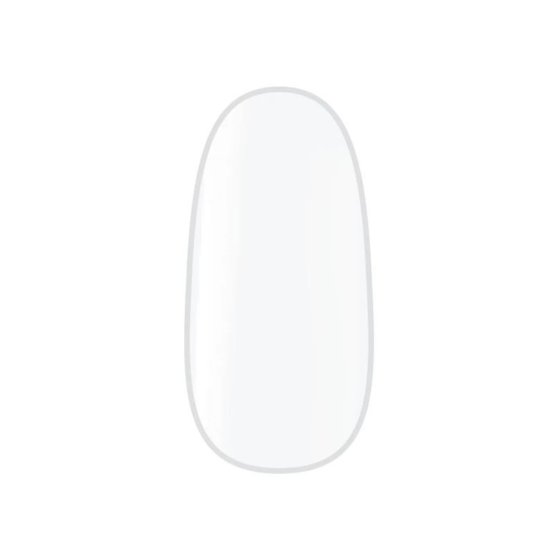 RoyalCream - Cream 01 (3ml)