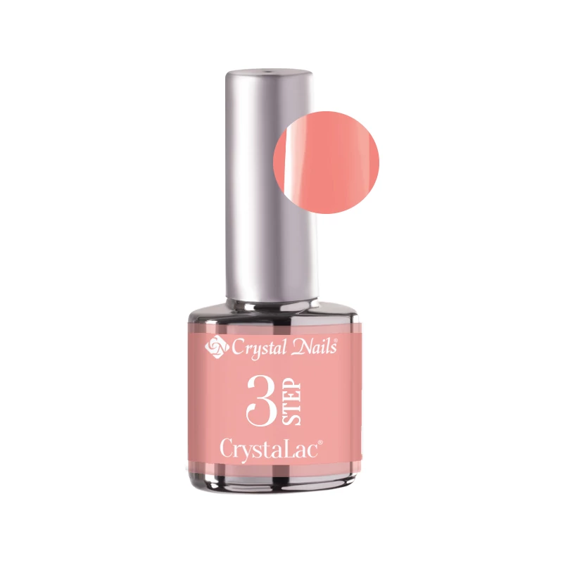 CN 3S Crysta-lac 4ml  1