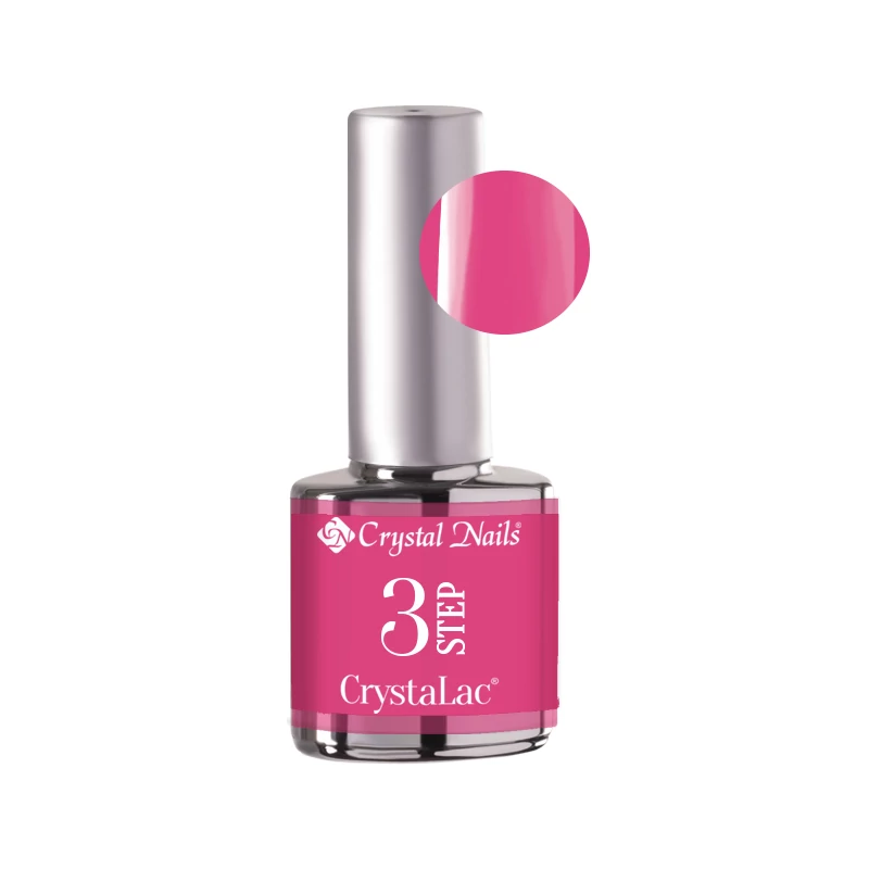 CN 3S Crysta-lac 4ml  10