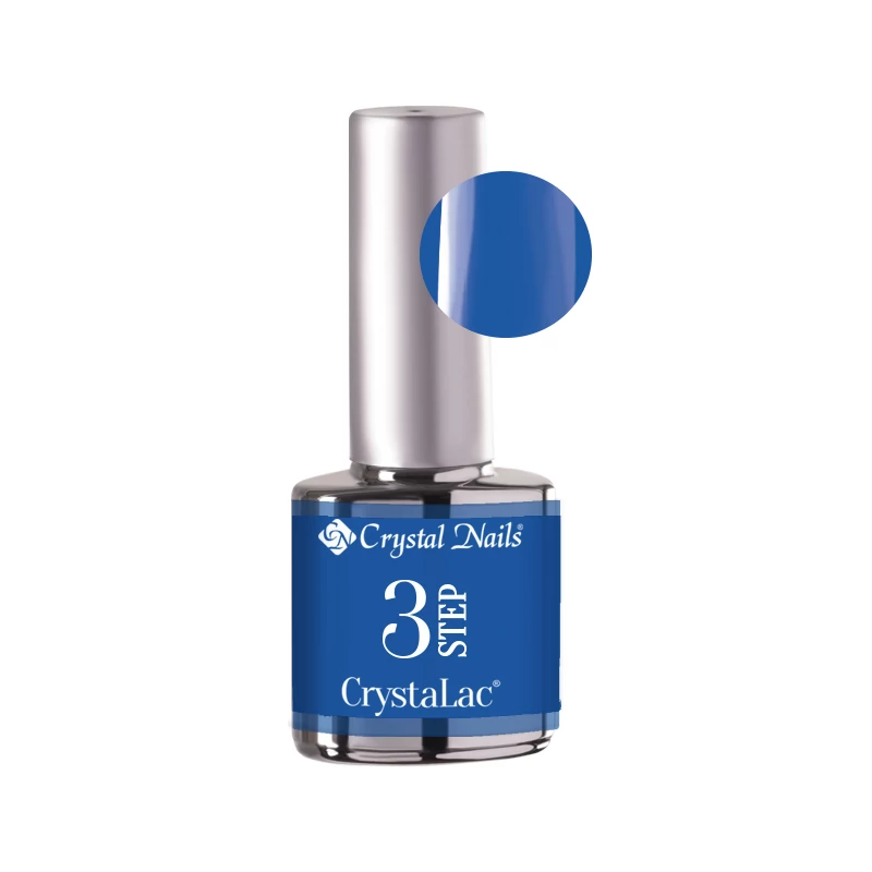 CN 3S Crysta-lac 4ml  11