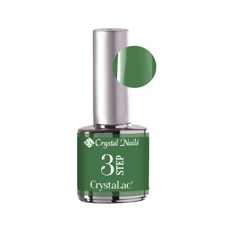 CN 3S Crysta-lac 4ml  2