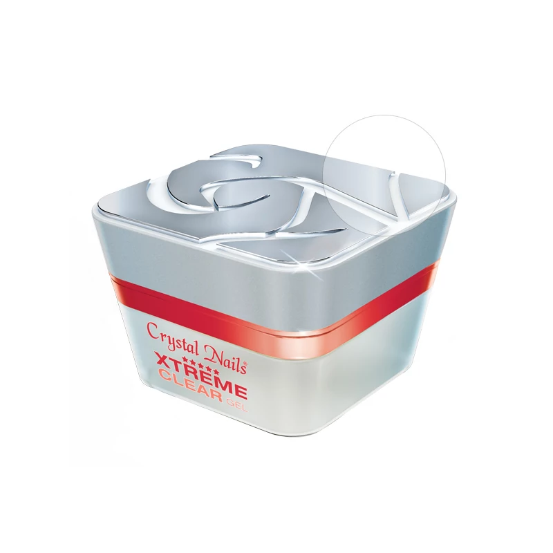 XTREME CLEAR zselé 50ml