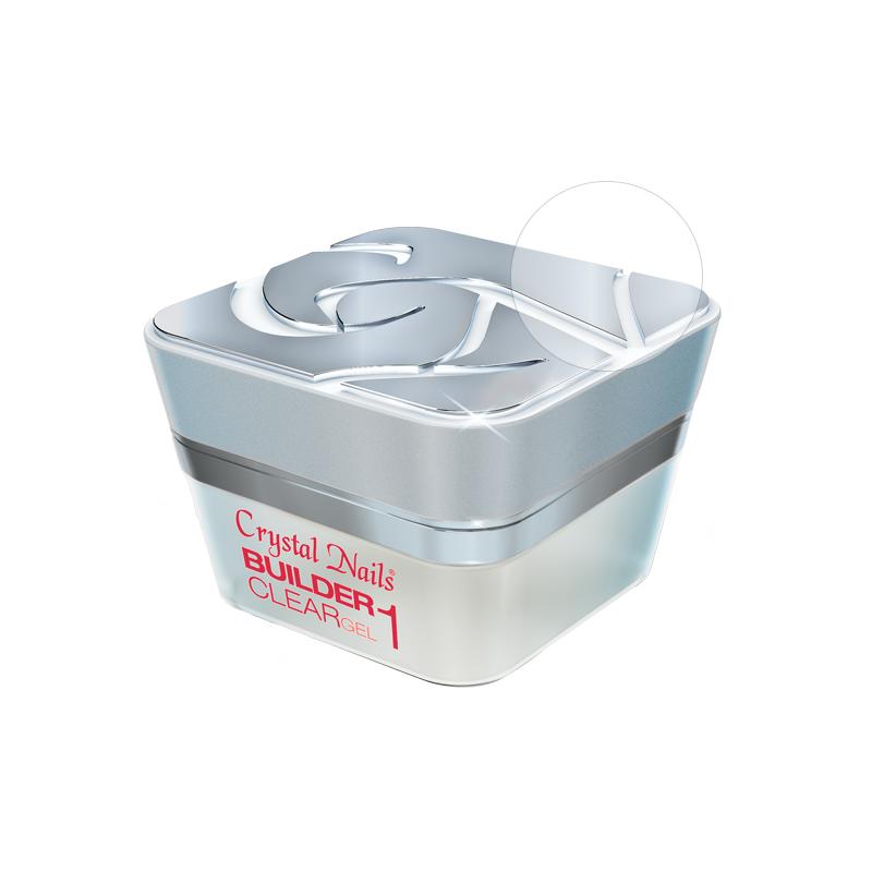 Builder Clear I. - 5ml