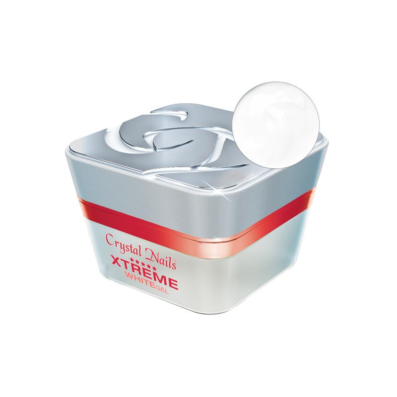 XTREME WHITE zselé 5ml