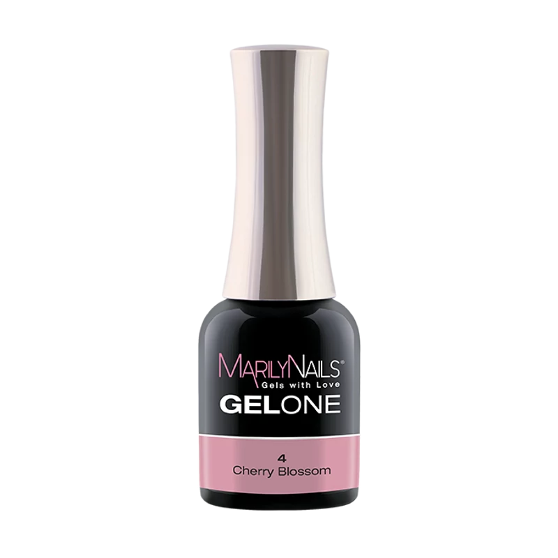 MN GelOne 4  4ml