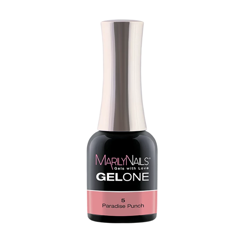 MN GelOne 5  4ml