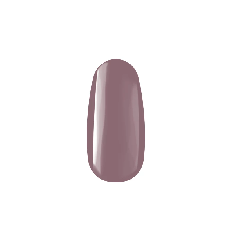 271 Dekor Gel (Cognac) - 5ml