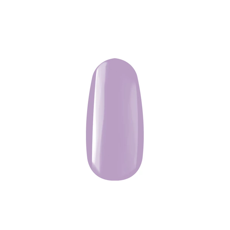 274 Dekor Gel (Fagyos lila) - 5ml