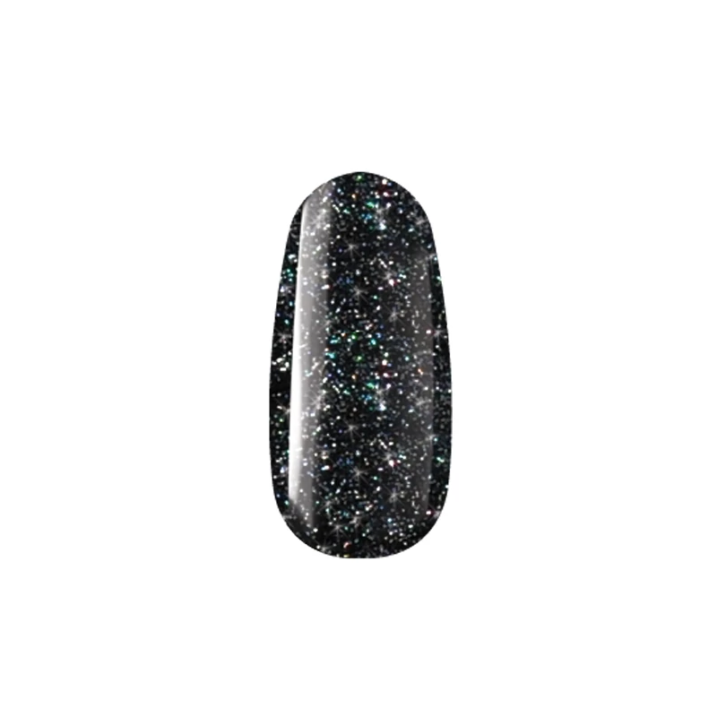 128 Snow Crystal zselé - 5ml