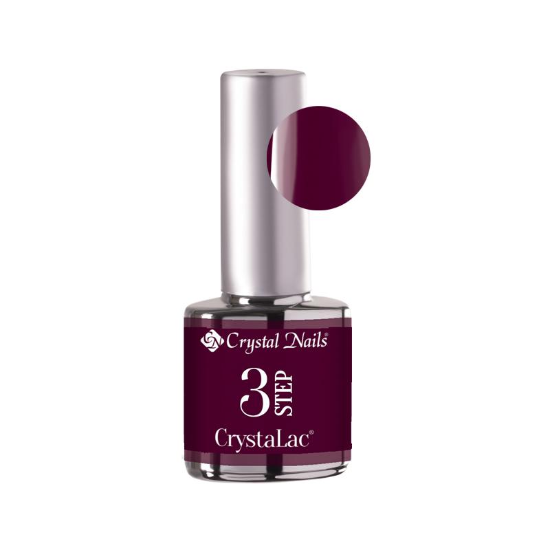 3 STEP CrystaLac - 3S71 (4ml)