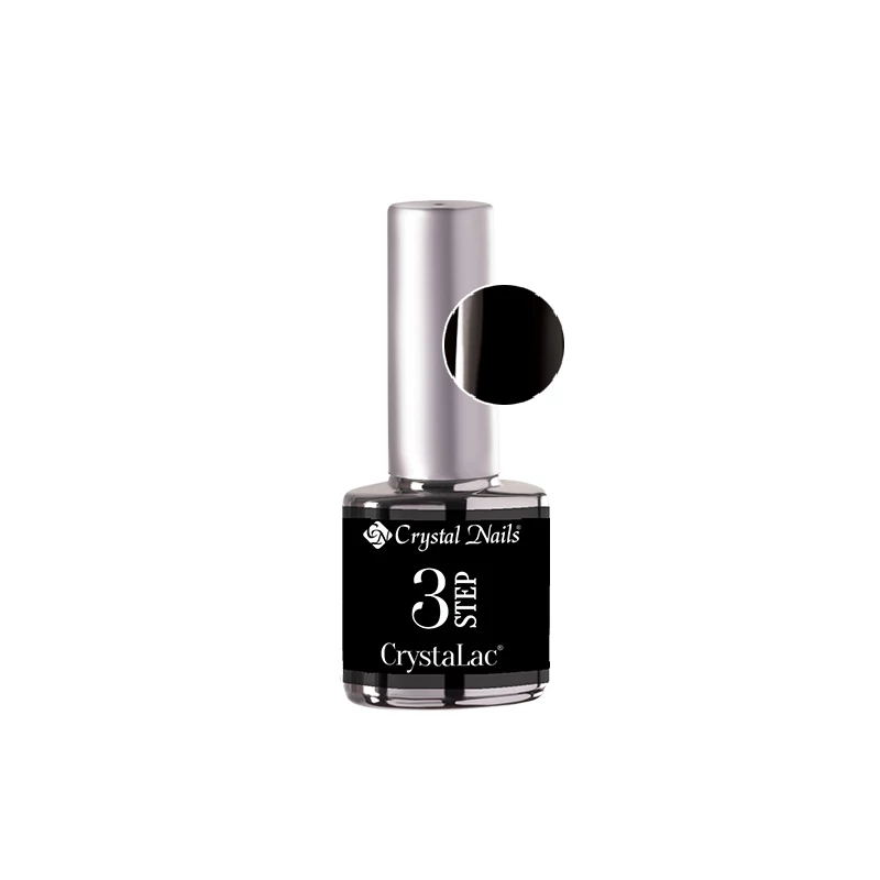 GL55 Dekor CrystaLac - 4ml