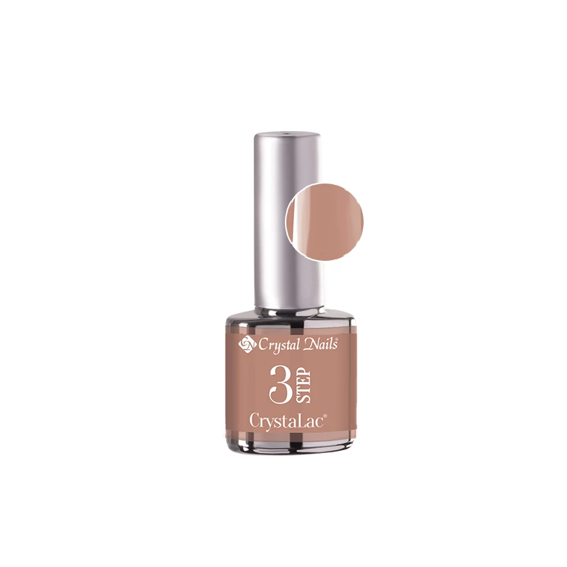 GL61 Dekor CrystaLac - 4ml