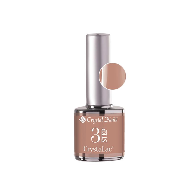 GL61 Dekor CrystaLac - 8ml