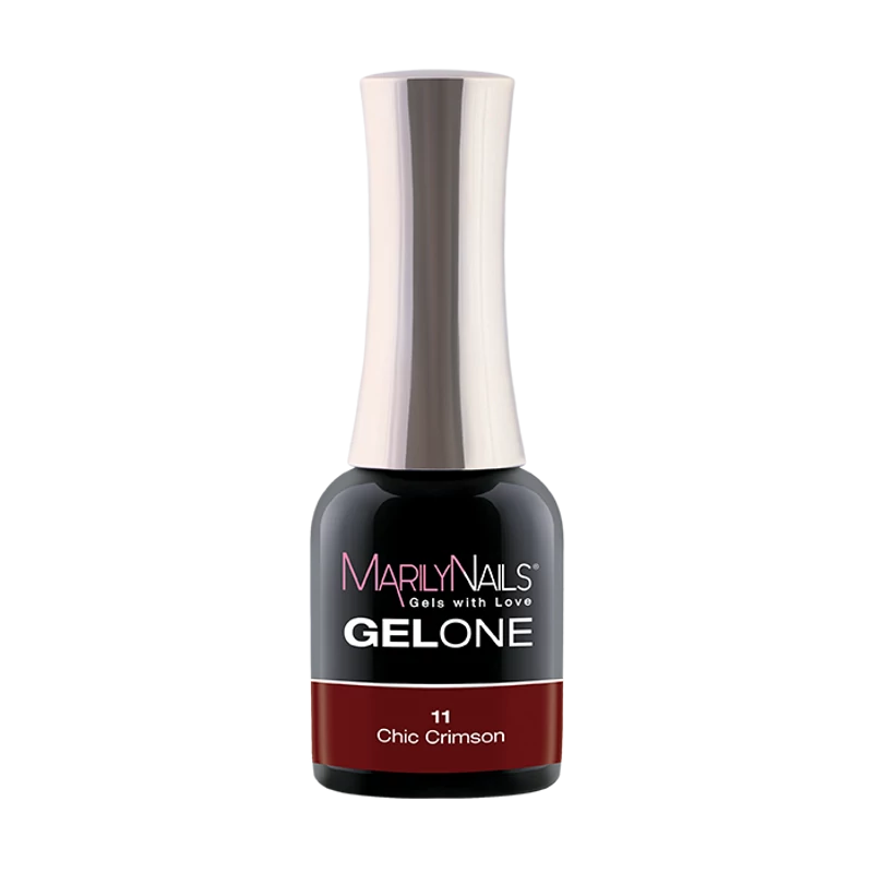 MN GelOne 11  7ml