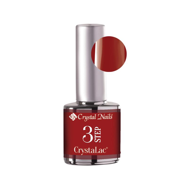 3 STEP CrystaLac - 3S74 (4ml)