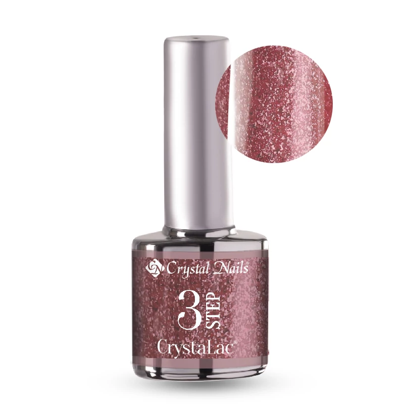 3 STEP CrystaLac - 3S73 (8ml)
