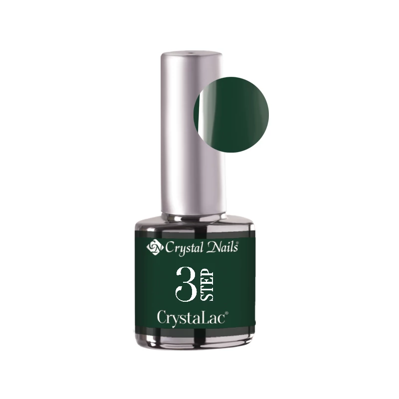 3 STEP CrystaLac - 3S77 (4ml)