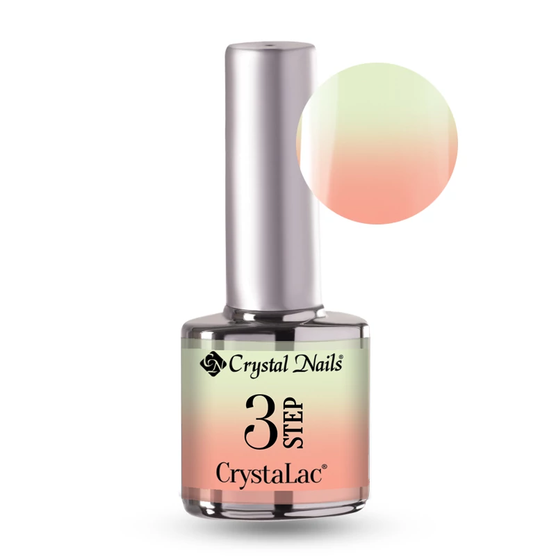 GL908 CHAMELEON THERMO CRYSTALAC - 8ML