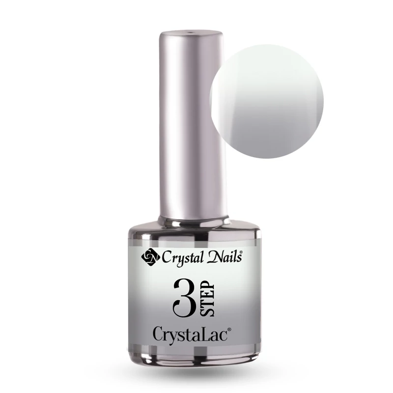 GL910 CHAMELEON THERMO CRYSTALAC - 8ML