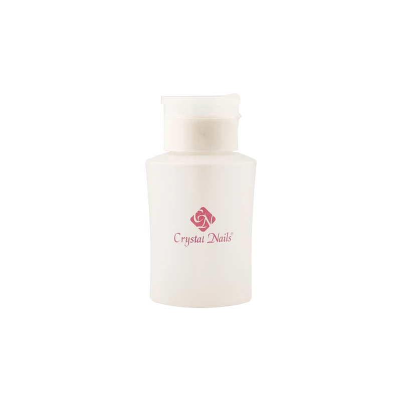 Pumpás adagoló 120ml